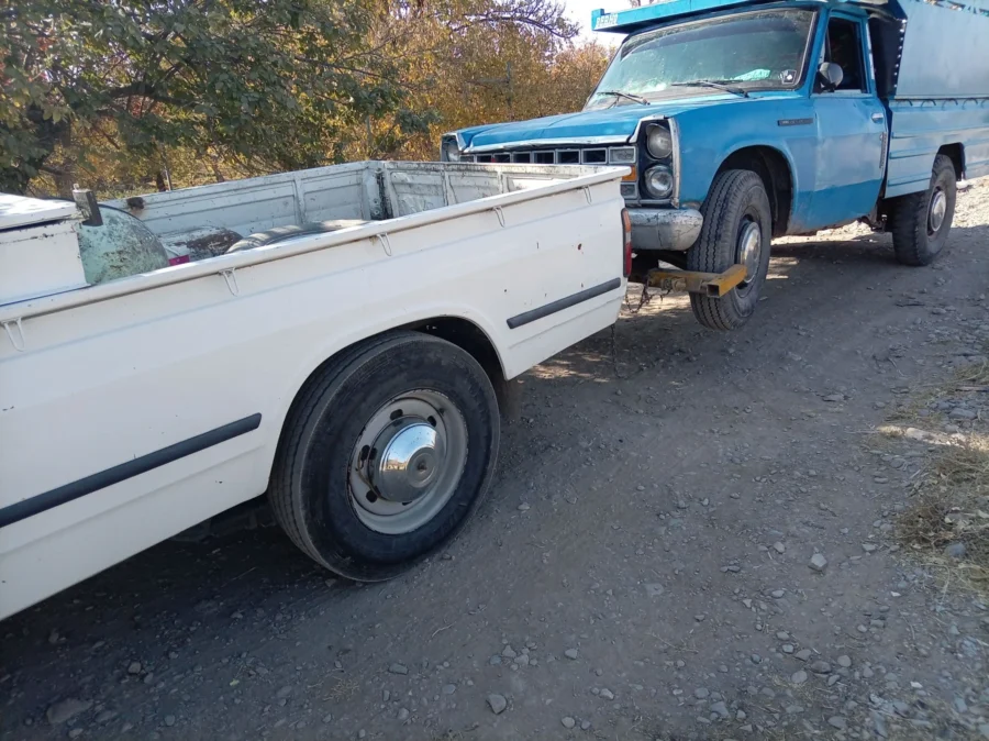امداد خودرو اتوبان ساوه به بوئین زهرا